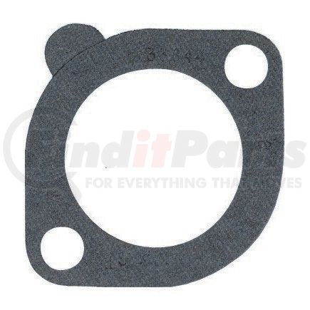 27168 by STANT - Engine Coolant Thermostat Gasket