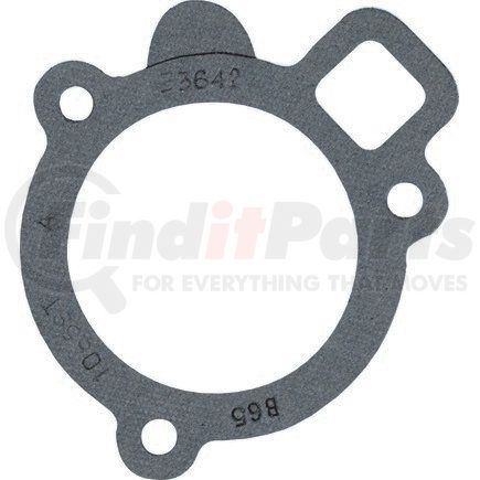 27165 by STANT - Stant Engine Coolant Thermostat Gasket