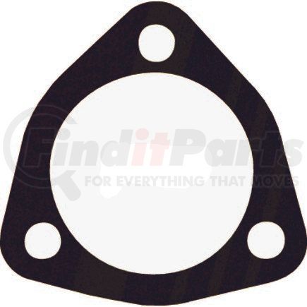 27173 by STANT - Stant Engine Coolant Thermostat Gasket