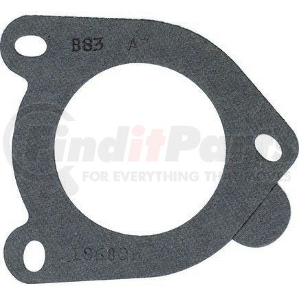 27183 by STANT - Stant Engine Coolant Thermostat Gasket
