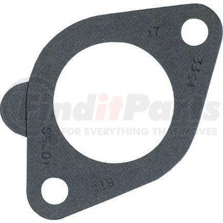 27175 by STANT - Engine Coolant Thermostat Gasket