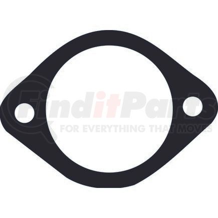 27187 by STANT - Stant Engine Coolant Thermostat Gasket