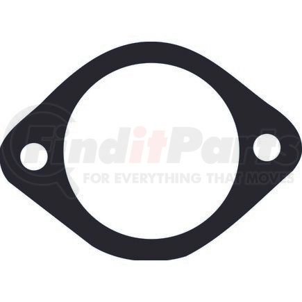 27187 by STANT - Engine Coolant Thermostat Gasket