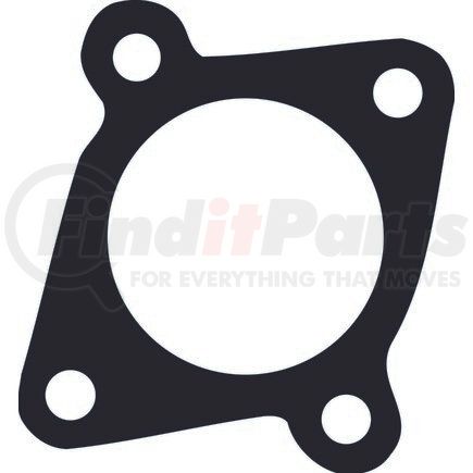 27185 by STANT - Stant Engine Coolant Thermostat Gasket