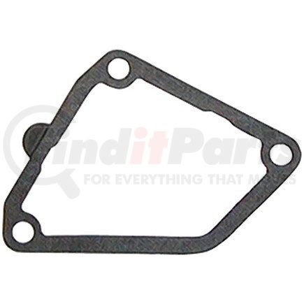 27191 by STANT - Engine Coolant Thermostat Gasket