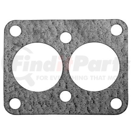 27192 by STANT - Stant Engine Coolant Thermostat Gasket
