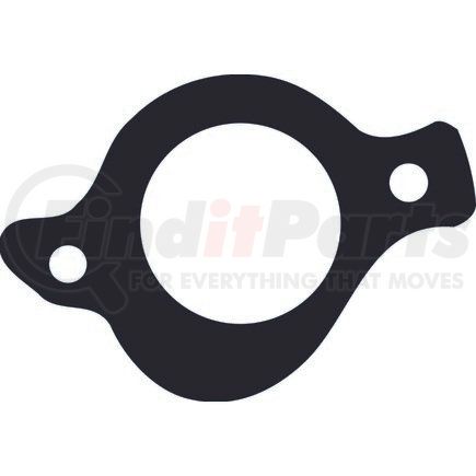 27188 by STANT - Stant Engine Coolant Thermostat Gasket