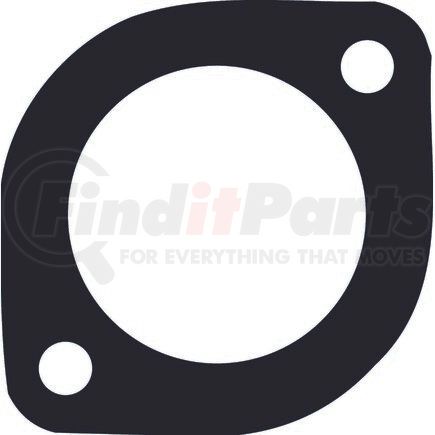 27189 by STANT - Stant Engine Coolant Thermostat Gasket