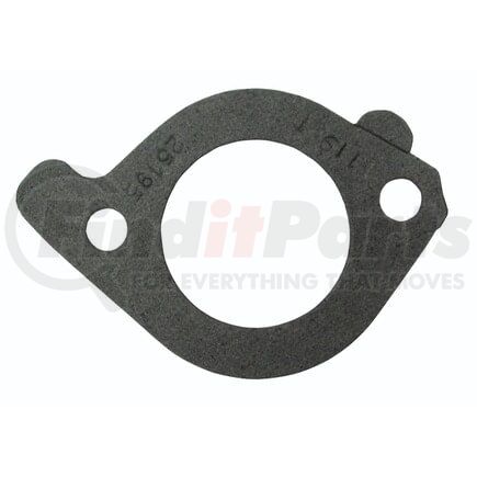 27195 by STANT - Stant Engine Coolant Thermostat Gasket