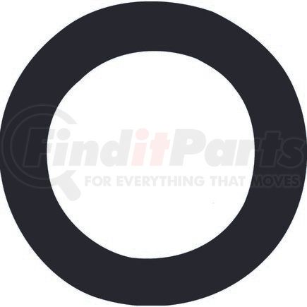 27259 by STANT - Stant Engine Coolant Thermostat Seal