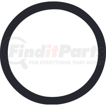 27269 by STANT - Engine Coolant Thermostat Seal