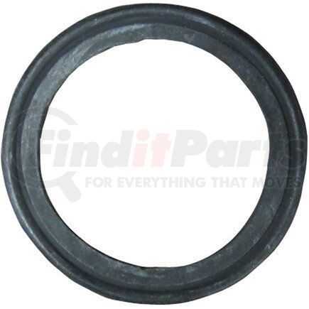 27270 by STANT - Engine Coolant Thermostat Seal