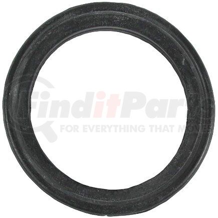27276 by STANT - Stant Engine Coolant Thermostat Seal