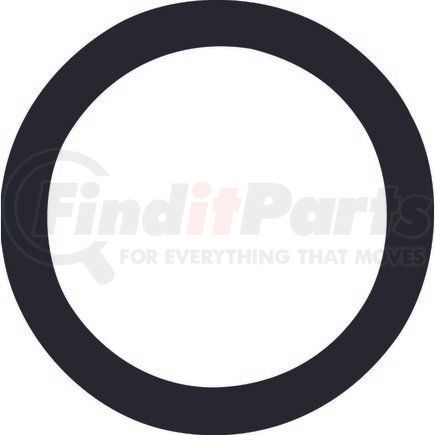 27272 by STANT - Engine Coolant Thermostat Seal