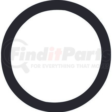 27280 by STANT - Stant Engine Coolant Thermostat Seal