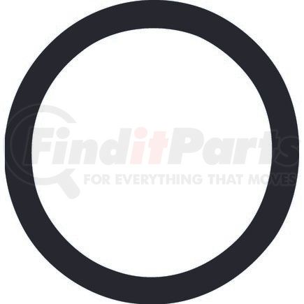 27281 by STANT - Stant Engine Coolant Thermostat Seal