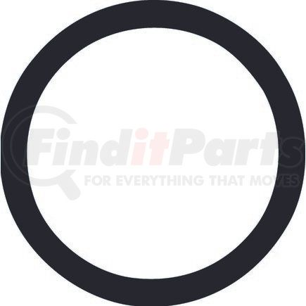 27278 by STANT - Engine Coolant Thermostat Seal