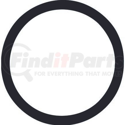 27279 by STANT - Stant Engine Coolant Thermostat Seal