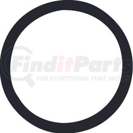 27284 by STANT - Engine Coolant Thermostat Seal