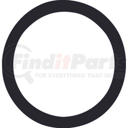 27283 by STANT - Stant Engine Coolant Thermostat Seal