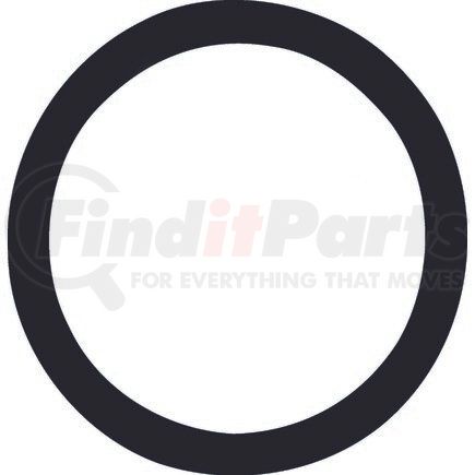 Stant 27283 Engine Coolant Thermostat Seal Stant Engine Coolant Thermostat Seal