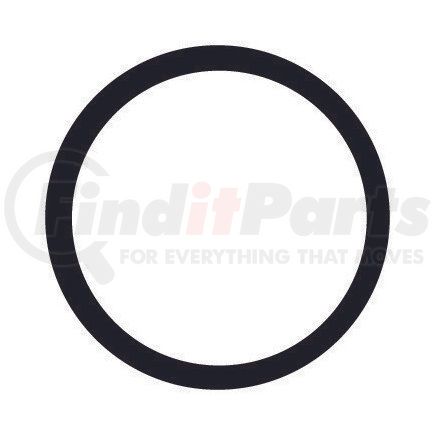 27288 by STANT - Engine Coolant Thermostat Seal
