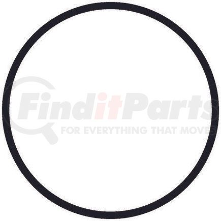 27289 by STANT - Engine Coolant Thermostat Seal