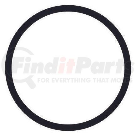 27290 by STANT - Engine Coolant Thermostat Seal