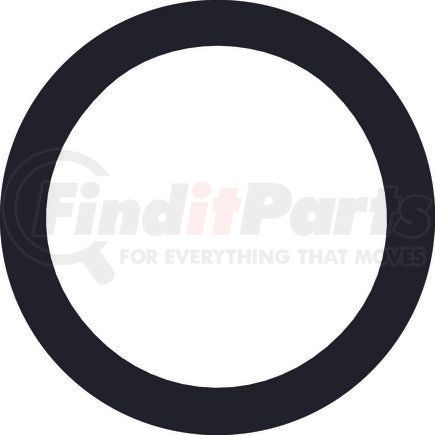 Stant 27287 Engine Coolant Thermostat Seal Stant Engine Coolant Thermostat Seal