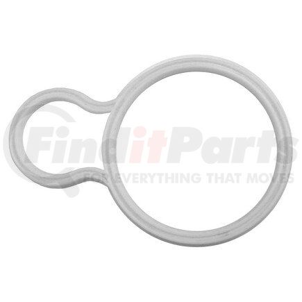 27293 by STANT - Engine Coolant Thermostat Seal