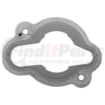 27294 by STANT - Engine Coolant Thermostat Seal