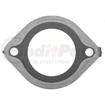 27295 by STANT - Engine Coolant Thermostat Seal