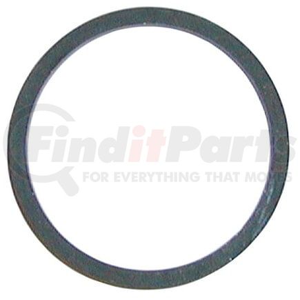 Stant 27291 Engine Coolant Thermostat Seal Stant Engine Coolant Thermostat Seal