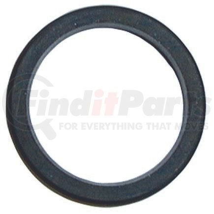 Stant 27292 Engine Coolant Thermostat Seal Stant Engine Coolant Thermostat Seal