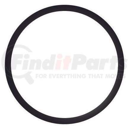 27300 by STANT - Stant Engine Coolant Thermostat Seal