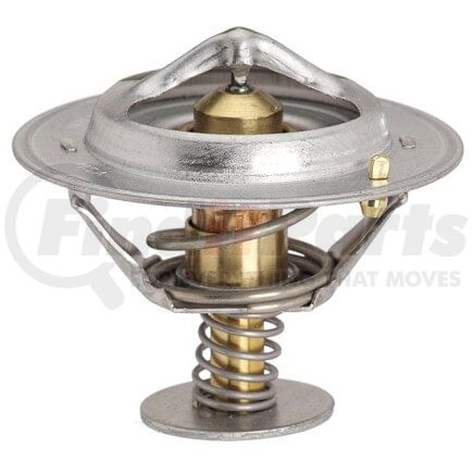 Stant 35039 Engine Coolant Thermostat THERMOSTAT-CD