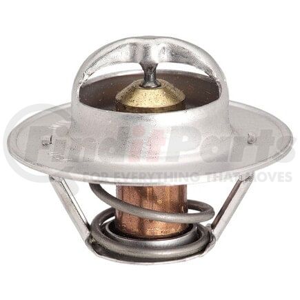 35368 by STANT - THERMOSTAT-CD