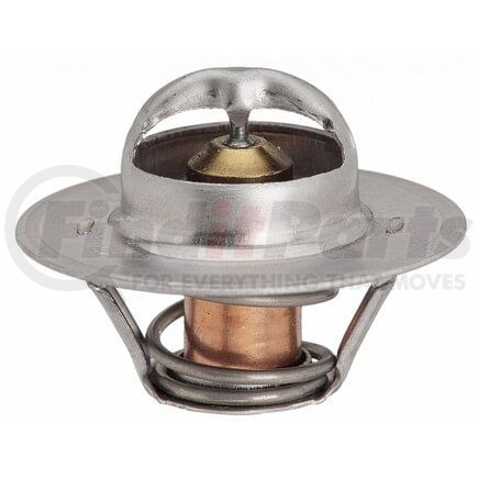 35468 by STANT - THERMOSTAT-CD
