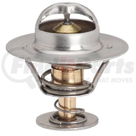 35399 by STANT - THERMOSTAT-CD