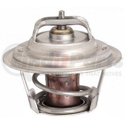 35788 by STANT - THERMOSTAT-CD