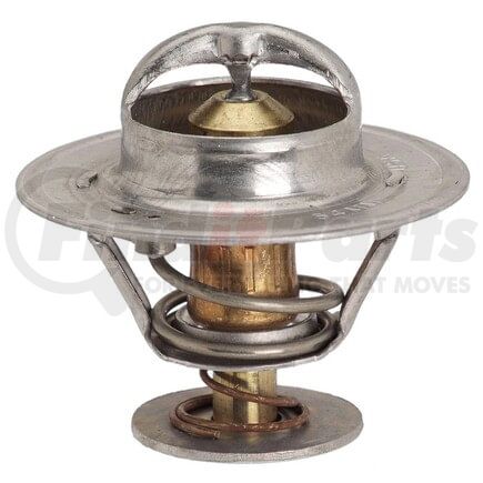Stant 35749 Engine Coolant Thermostat THERMOSTAT-CD