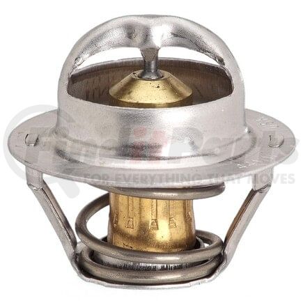 35849 by STANT - Thermostat
