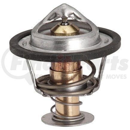 35899 by STANT - OBSOLETE