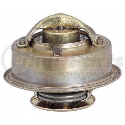 Stant 35918 Engine Coolant Thermostat THERMOSTAT-CD