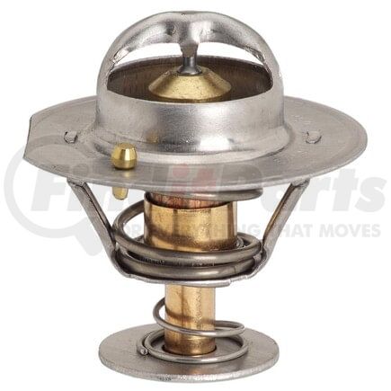 35967 by STANT - THERMOSTAT-CD