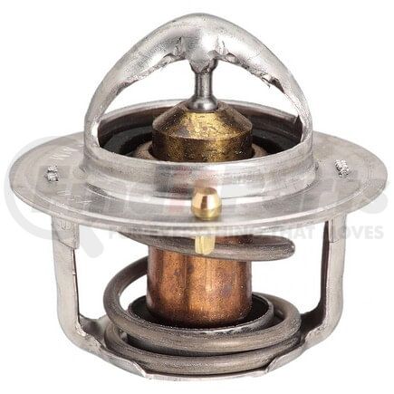 Stant 36358 Engine Coolant Thermostat THERMOSTAT-CD