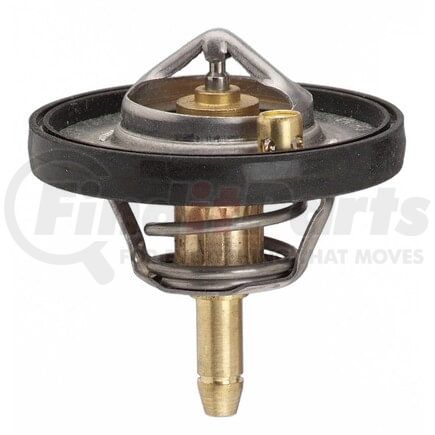 Stant 36369 Engine Coolant Thermostat Thermostat