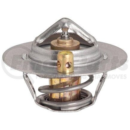 36349 by STANT - OBSOLETE