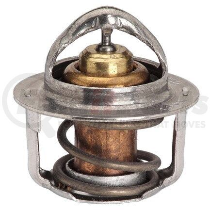 45028 by STANT - Superstat ® Premium Thermostat