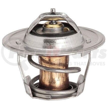 45209 by STANT - Superstat ® Premium Thermostat